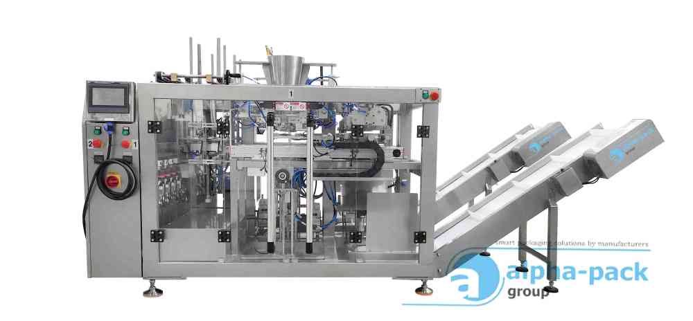 <footer>
<div class=